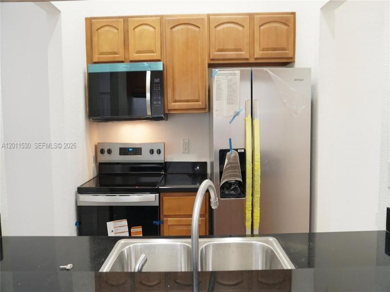Property photo # 7
