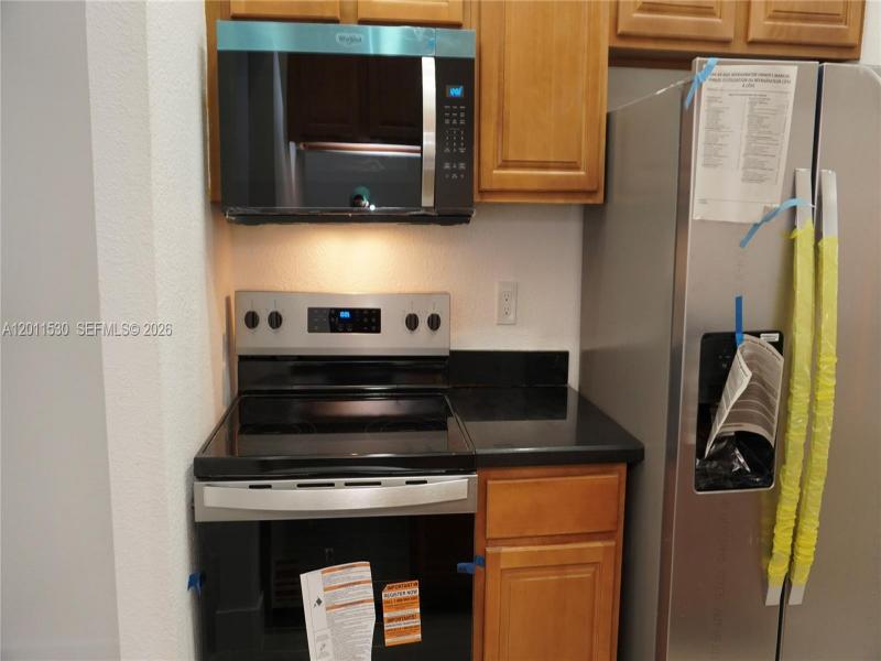 Property photo # 6
