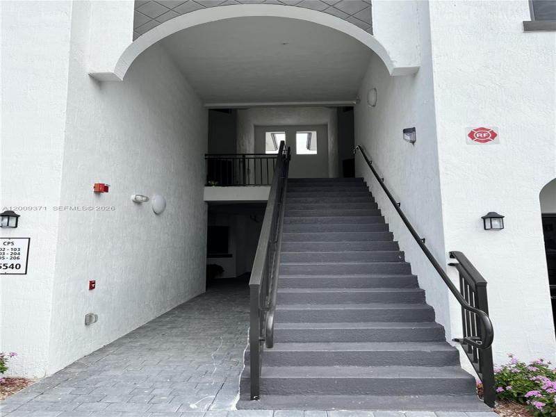 Property photo # 8