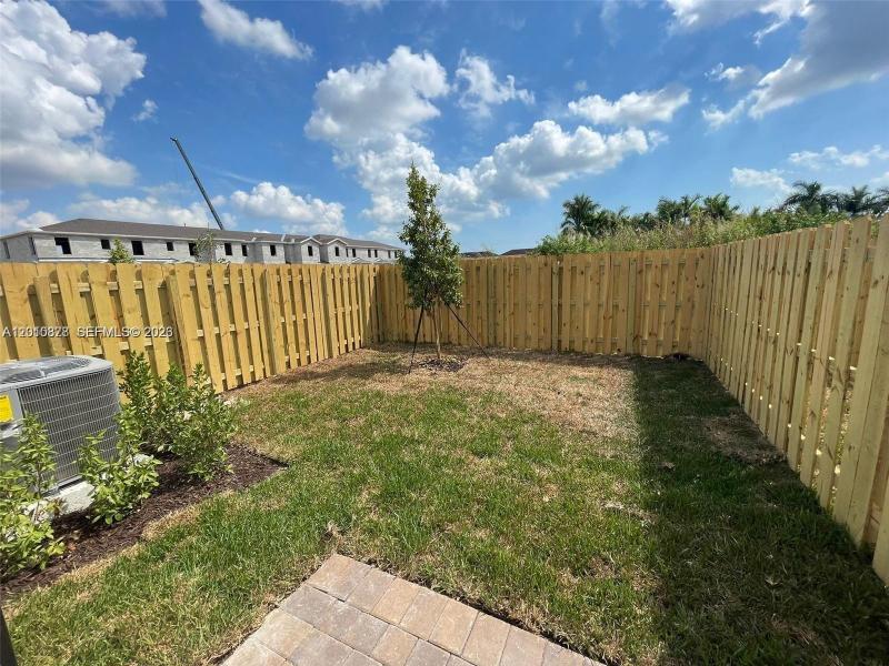 Property photo # 5
