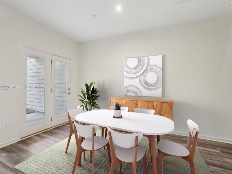 Property photo # 9