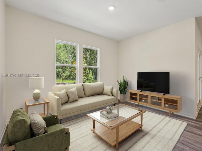 Property photo # 7