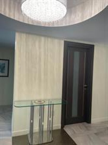 Condo for sale at The Pinnacle 806