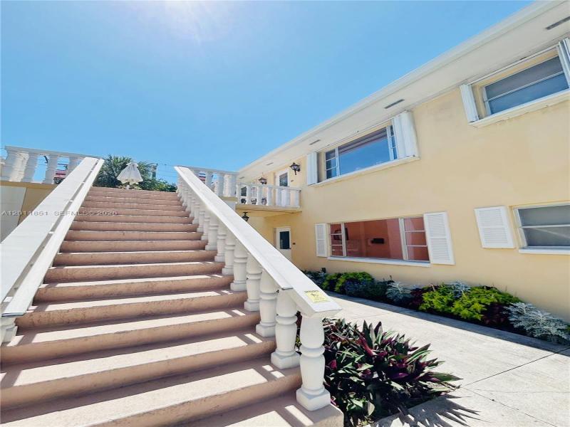 Property photo # 8