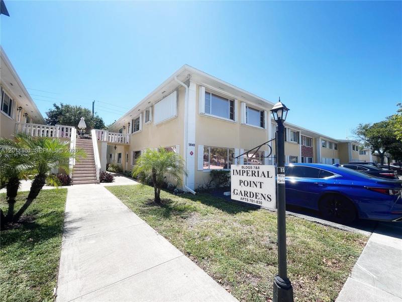 Property photo # 4