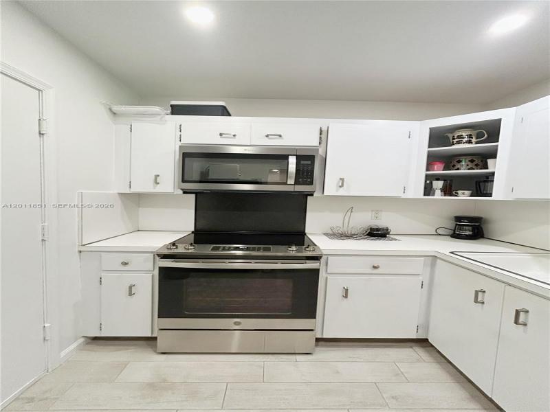Property photo # 5