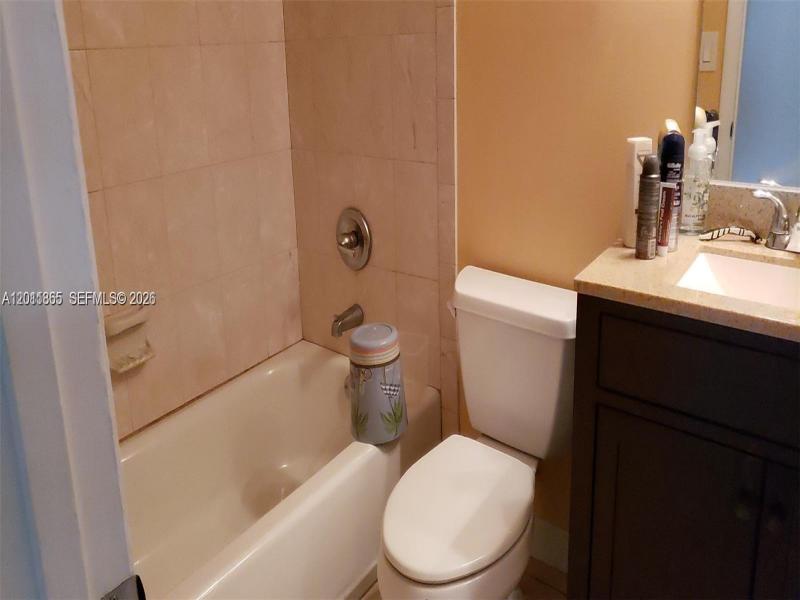 Property photo # 2