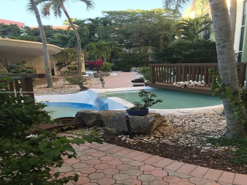 Property photo # 5