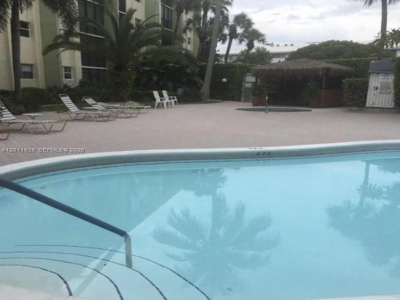 Property photo # 3