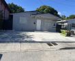 Property photo # 0