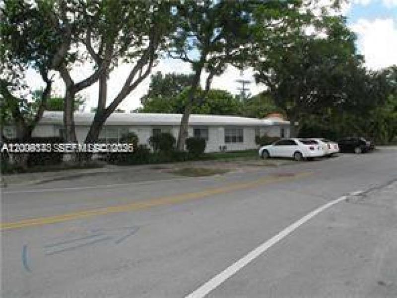 Property photo # 3