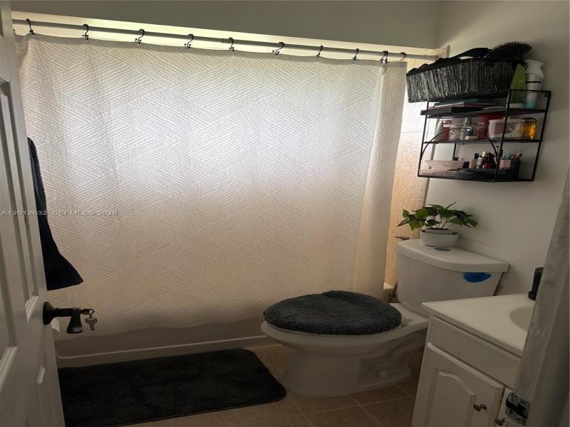 Property photo # 9