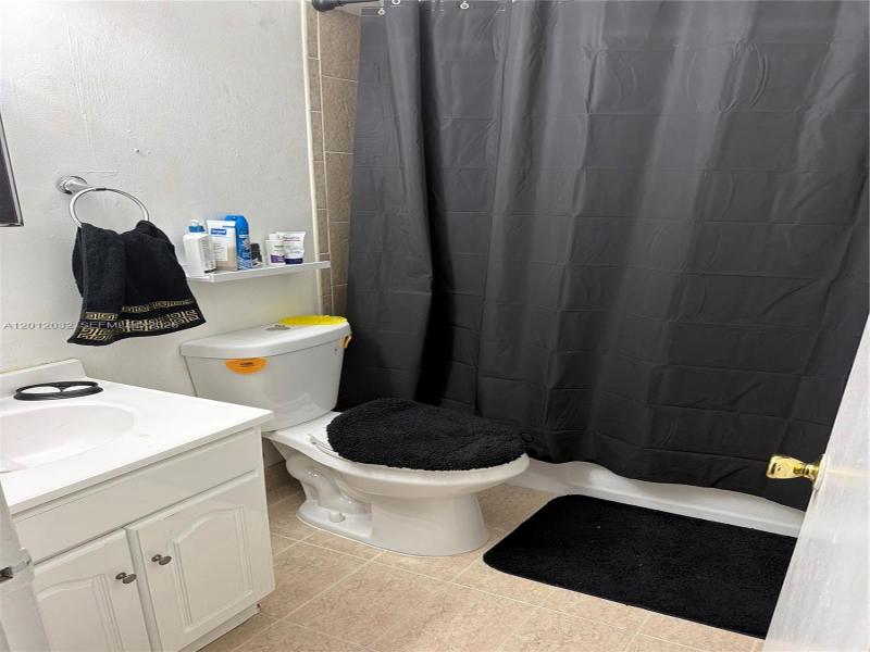 Property photo # 6