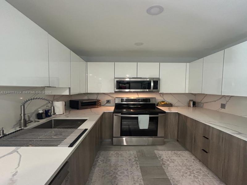 Property photo # 8
