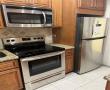 Property photo # 6