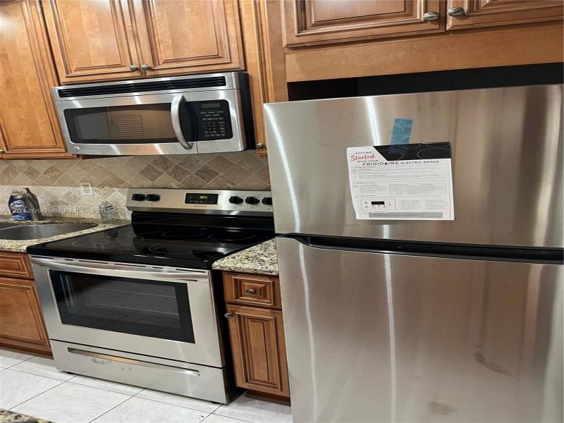 Property photo # 8