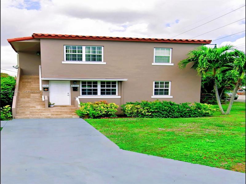 Property photo # 0