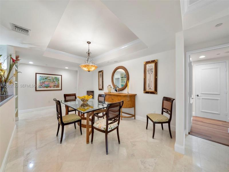 Property photo # 3