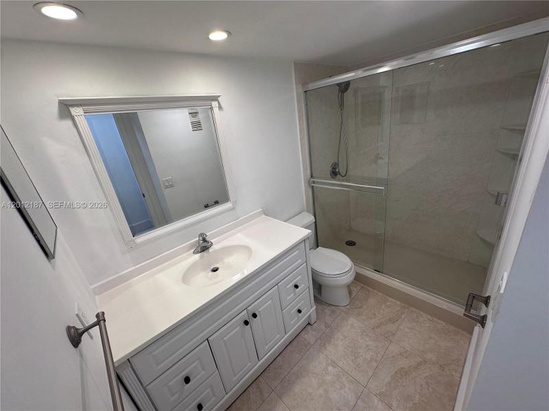 Alquiler de apartamento en Marbella Tower 312