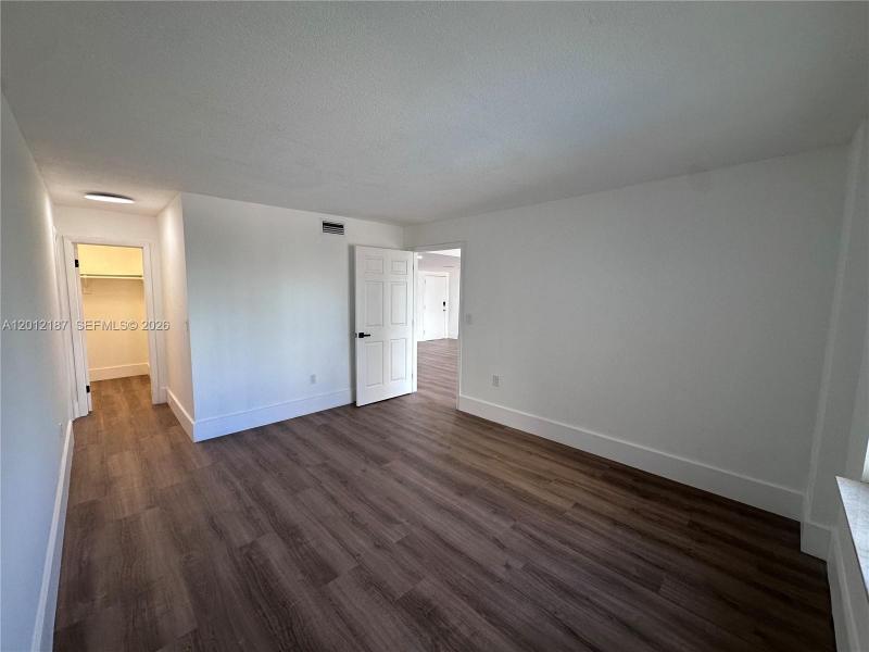 Alquiler de apartamento en Marbella Tower 312