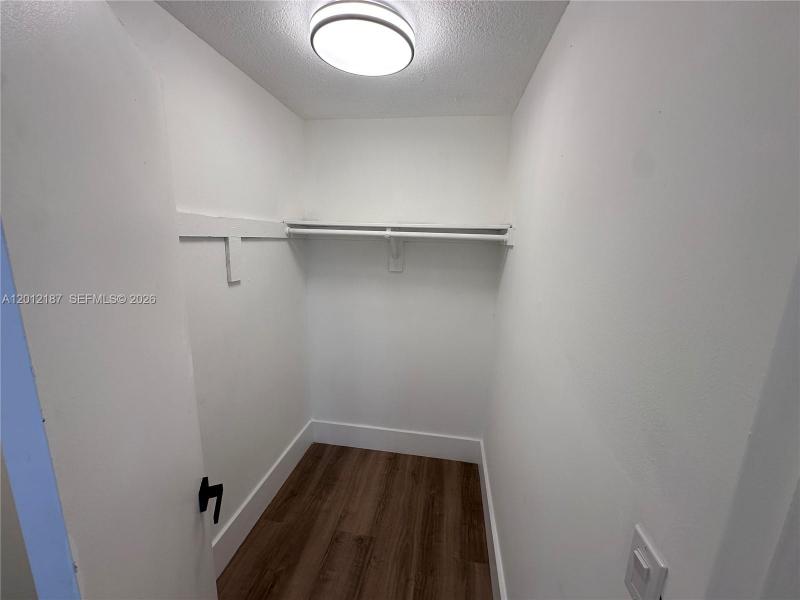 Alquiler de apartamento en Marbella Tower 312