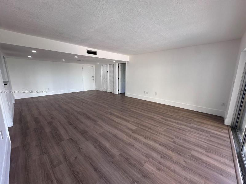 Marbella Tower Apt #312
