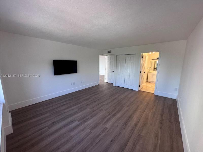 Alquiler de apartamento en Marbella Tower 312