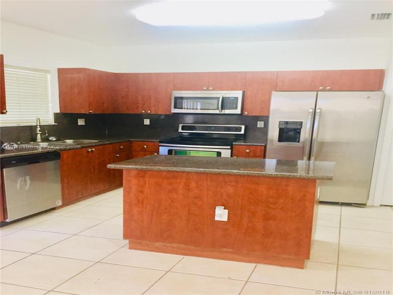 Property photo # 3
