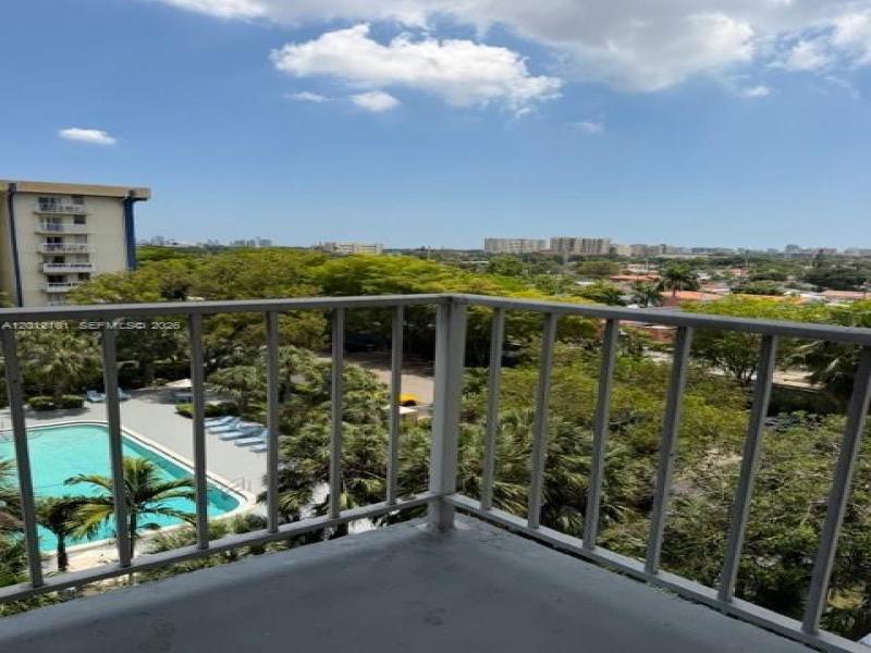 Property photo # 0