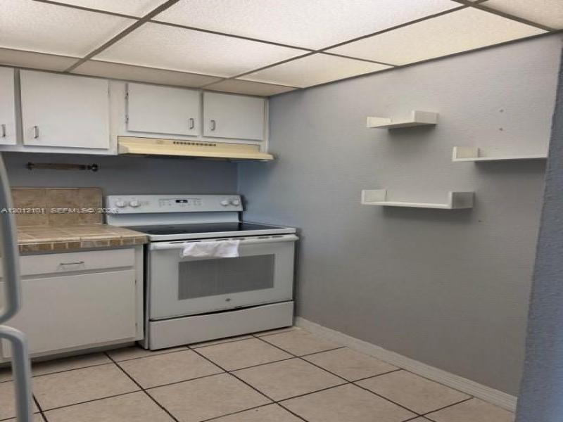 Property photo # 6