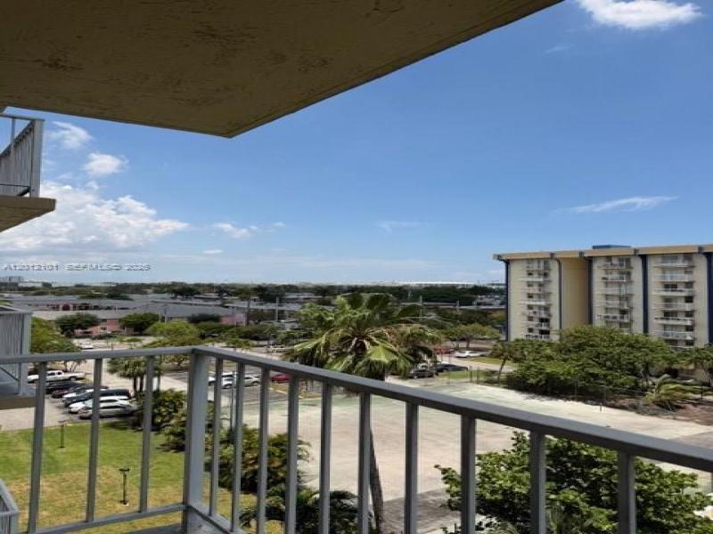 Property photo # 5