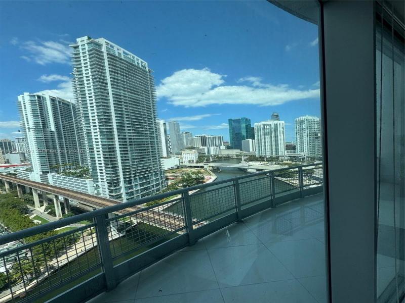 Property photo # 4