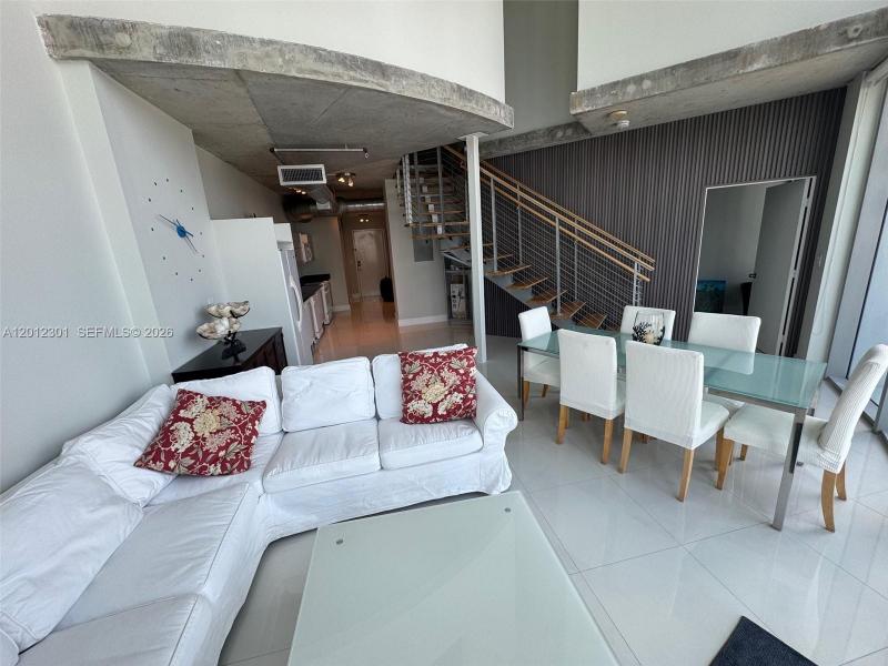 Property photo # 7