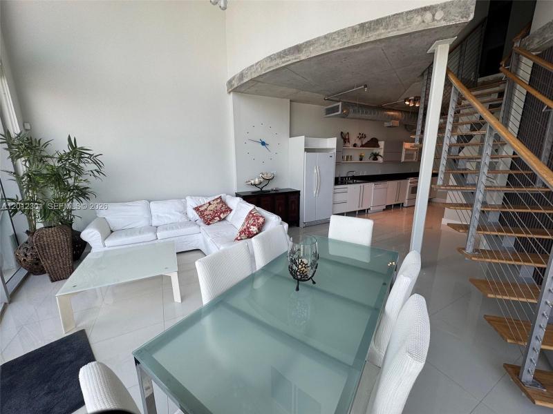 Property photo # 6