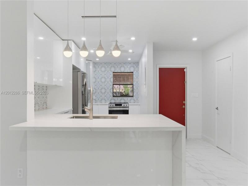 Property photo # 3