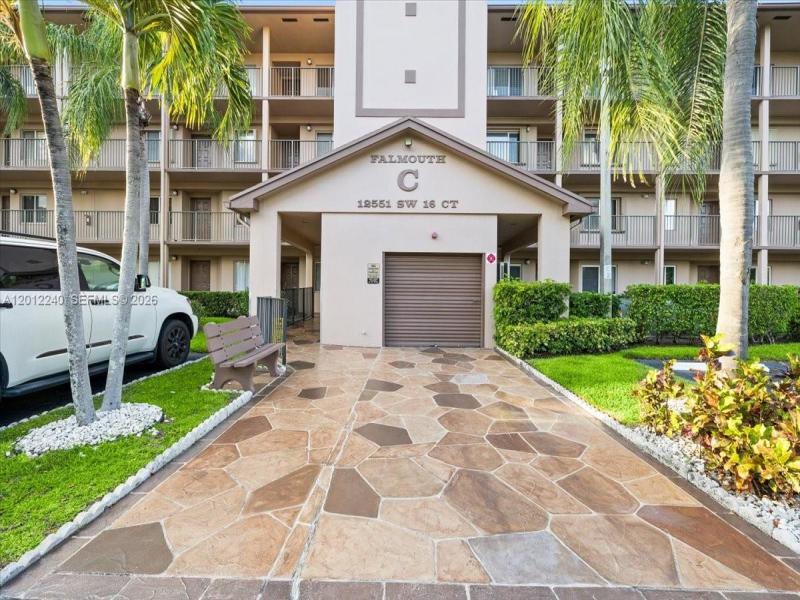 Property photo # 5