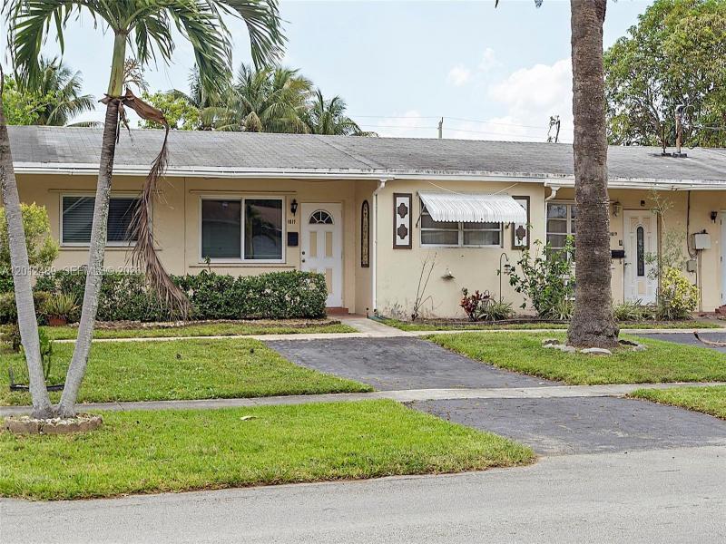 Property photo # 8
