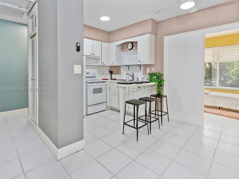 Property photo # 7