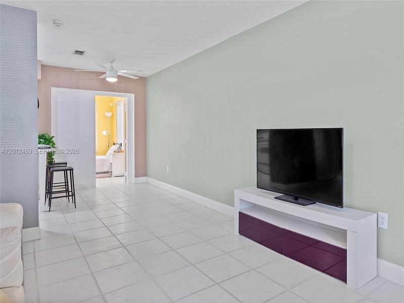 Property photo # 3