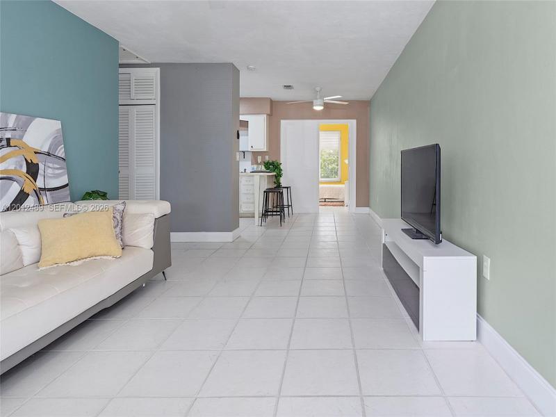 Property photo # 9
