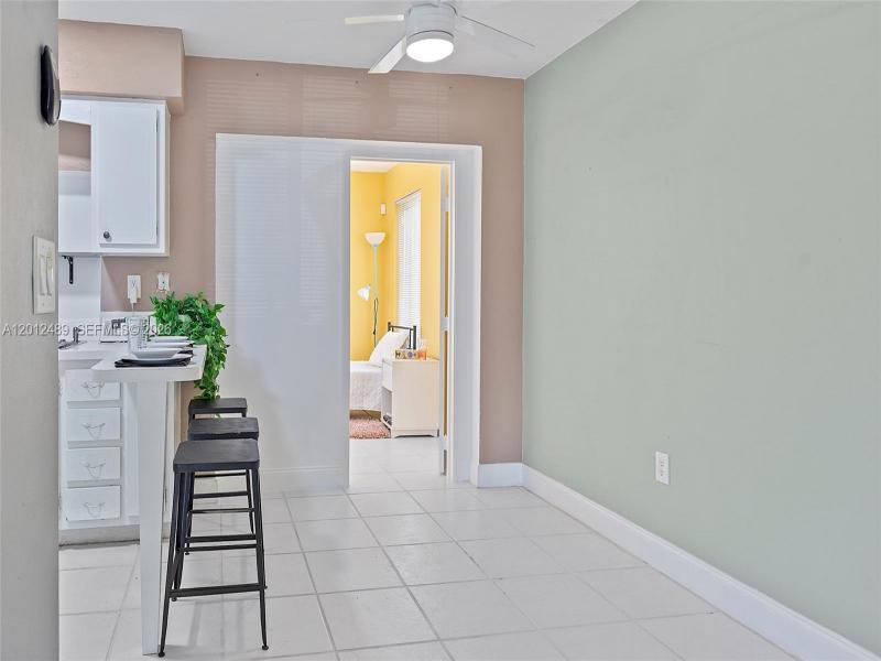 Property photo # 5