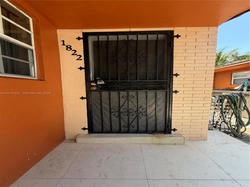 Property photo # 0