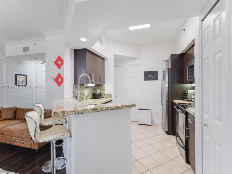 Property photo # 9