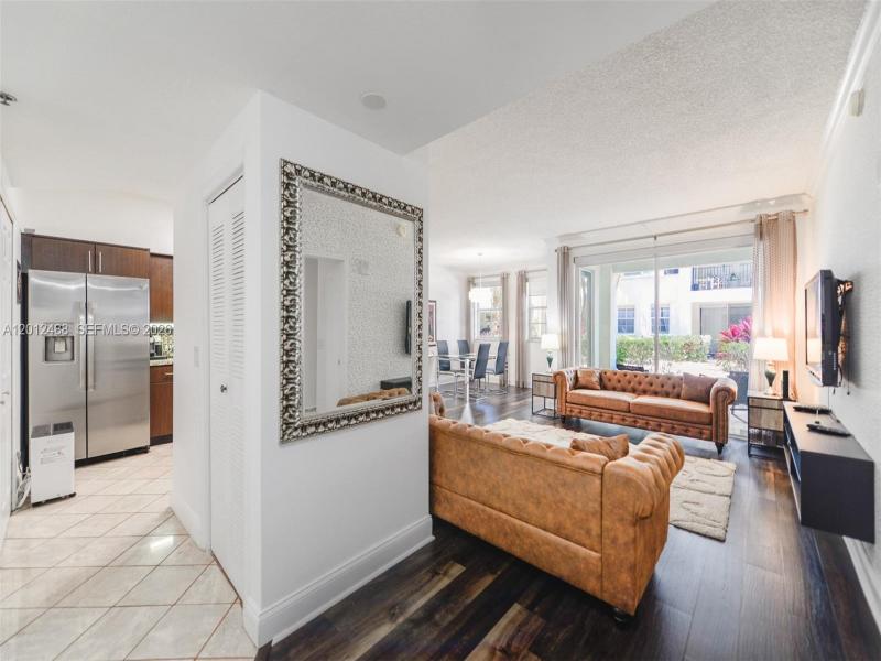 Property photo # 8