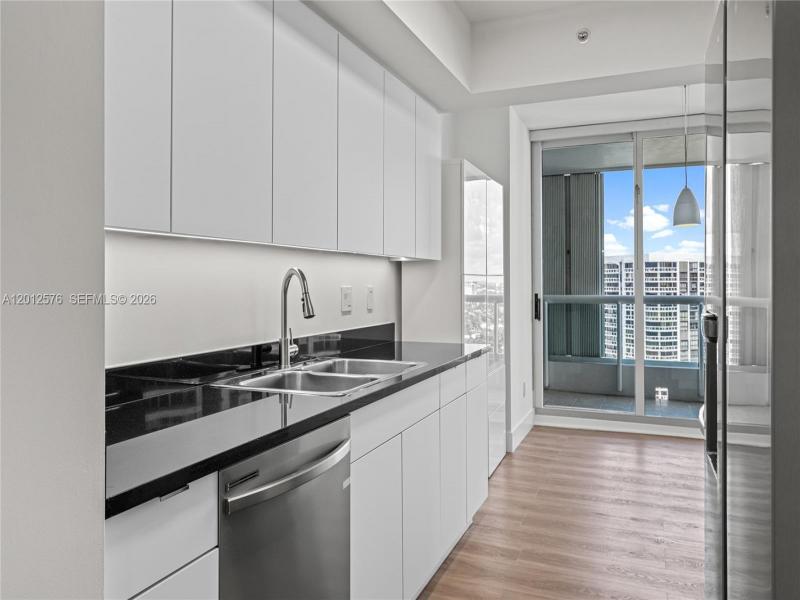 Property photo # 2