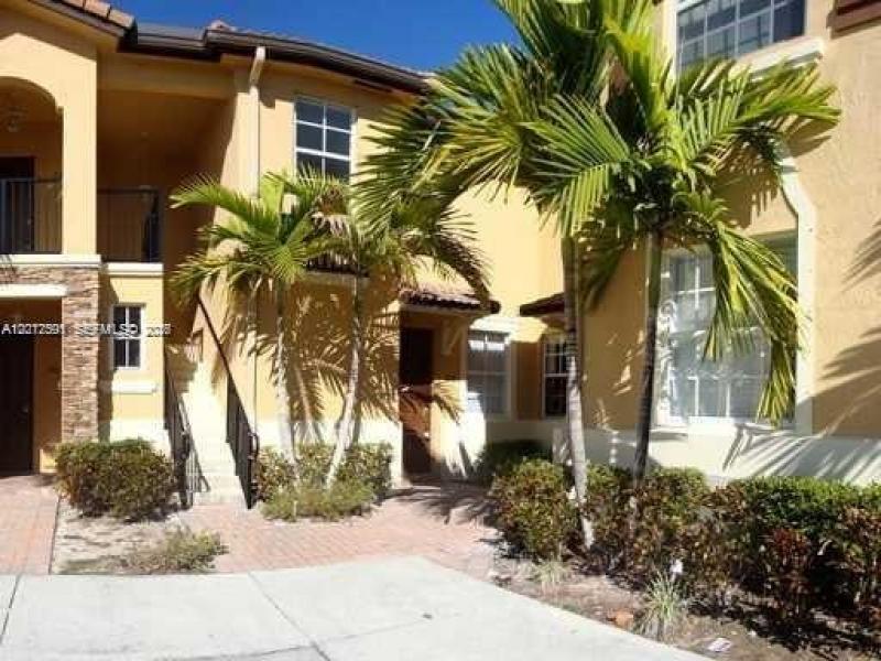 Property photo # 8