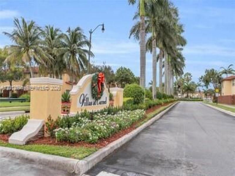 Property photo # 6