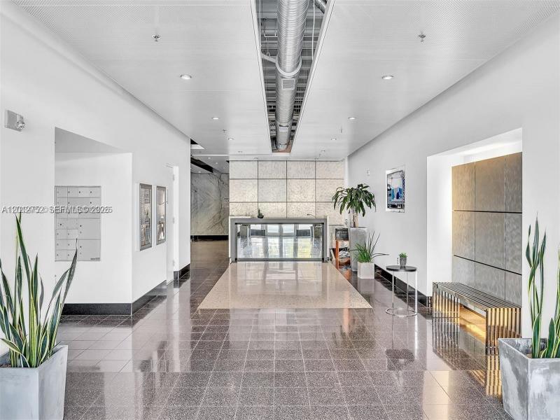Condo for sale at The Bank Lofts R-410