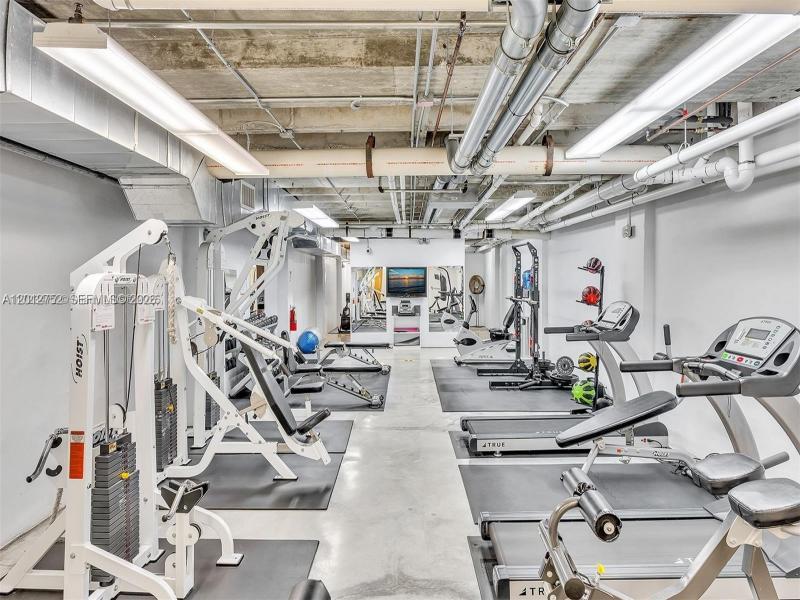 Condo for sale at The Bank Lofts R-410