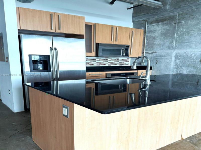 Condo for sale at The Bank Lofts R-410